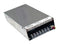 TDK-LAMBDA LS200-5 AC/DC Enclosed Power Supply, 1U Applications, Adjustable, Fixed, 1 Outputs, 85 V, 264 V, 200 W, 5 V