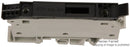 WIELAND ELECTRIC 57.904.6355.0 TERMINAL BLOCK, FUSED, 22-10AWG, 1/4IN