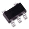 MICROCHIP TC1185-1.8VCT713 Fixed LDO Voltage Regulator, 2.7V to 6V, 270mV Dropout, 1.8Vout, 150mAout, SOT-23-5