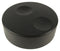 Multicomp MC71660B Knob Splined Shaft 6 mm Round 39.6 MC716 Range