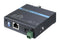 Advantech IMC-150LPC-R Extender POE 300M 100MBPS Remote