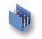 AMP - TE Connectivity 281739-5 281739-5 Pin Header Vertical Wire-to-Board 2.54 mm 2 Rows 10 Contacts Through Hole Straight