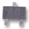 ROHM RTR040N03TL MOSFET Transistor, Low Gate Threshold Voltage, N Channel, 4 A, 30 V, 66 mohm, 4.5 V, 1.5 V