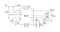 Monolithic Power Systems (MPS) MP3431GL-P DC-DC Switching Synchronous Boost Regulator 800mV-13V in 800mV to 16V out 21A 600kHz QFN-13