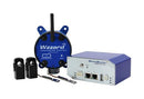 Advantech BB-WSK-HAC-2 Wzzardmesh Hvac Monitoring Starter KIT 52AH6881