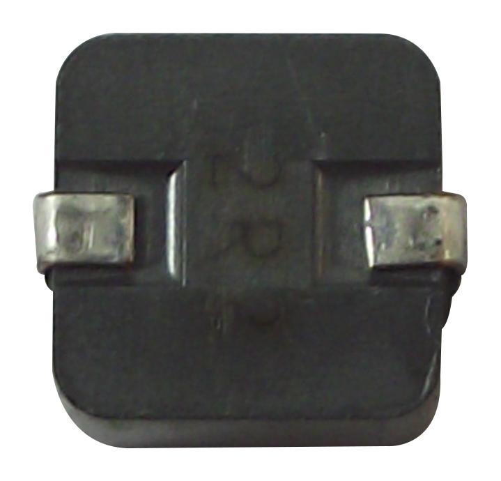 Traco Power TCK-141 Inductor (SMD) 5.6 &Acirc;&micro;H 3.5 A Unshielded