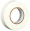 Multicomp PRO MP009230 Tape PVC 0.75IN X 66FT White