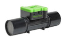 Sensirion SFM3000-200C SFM3000-200C Sensor Air Flow -200 to 200 l/min 1.3 bar 4.75 5.25 VDC Cmosens SFM3000 Series