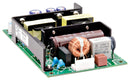 TDK-LAMBDA CUT-75-5FF AC/DC Open Frame Power Supply (PSU) ITE 3 Output 75 W 85V AC to 265V Adjustable Fixed