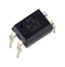 Renesas PS2561F-1Y-A Optocoupler 1 Channel DIP 4 Pins 30 mA 5 kV 300 %