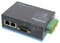 Advantech WISE-710-N600A WISE-710-N600A Ndustrial Protocol Gateway 52AH6905