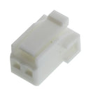 Molex 35155-0200 Connector Housing 35155 Series Receptacle 2 Ways 2.5 mm Spox 5103 Contacts