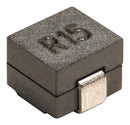 Bourns SPB0705-72NM Power Inductor (SMD) 72 nH 43 A Shielded 65 SPB0705 Series New