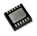 Maxim Integrated Products MAX17578ATC+ DC-DC Converter Inverting Synchronous Buck 2.2 MHz TDFN-8