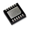 Maxim Integrated Products MAX17578ATC+ DC-DC Converter Inverting Synchronous Buck 2.2 MHz TDFN-8