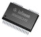 Infineon 2ED020I12F2XUMA1 Igbt Driver High Side and Low 2A 4.5V to 5.5V Supply 30ns/50ns Delay SOIC-36