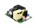 CUI VOF-100C-24 VOF-100C-24 AC/DC Open Frame Power Supply (PSU) 120 to 370VDC ITE Household &amp; Transformers 1 Output 100 W