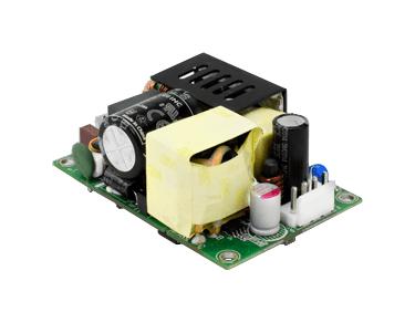 CUI VOF-100C-27 VOF-100C-27 AC/DC Open Frame Power Supply (PSU) 120 to 370VDC ITE Household &amp; Transformers 1 Output 100 W