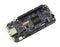 NXP DEVKIT-MPC5748G Development Board MPC5748G MCU Ethernet USB CAN Linarduino Compatible