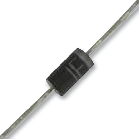 Vishay P6KE200A-E3/54 TVS Diode Transzorb P6KE Series Unidirectional 171 V 274 DO-204AC 2 Pins