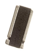 Welwyn LRMAN1225-R10FT1 SMD Current Sense Resistor 0.01 ohm Lrma Series 1225 [3264 Metric] 3 W &plusmn; 1% Metal Alloy