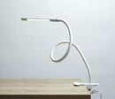 Native Lighting N3122 N3122 Slim Lamp Flexible LED 900 mm White New