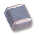 LITTELFUSE V430CH8T TVS Varistor, 275 V, 369 V, CH Series, 710 V, 3220 [8552 Metric], Metal Oxide Varistor (MOV)