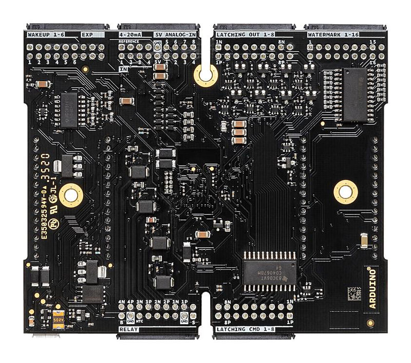 Arduino AKX00034 AKX00034 Development Board nRF52840 ARM Cortex-M4F MCU MKR Boards