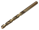 Multicomp PRO MP004536 MP004536 Twist Drill Bit Cobalt 8 mm 75 117