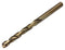 Multicomp PRO MP004531 MP004531 Twist Drill Bit Cobalt 6 mm 57 93