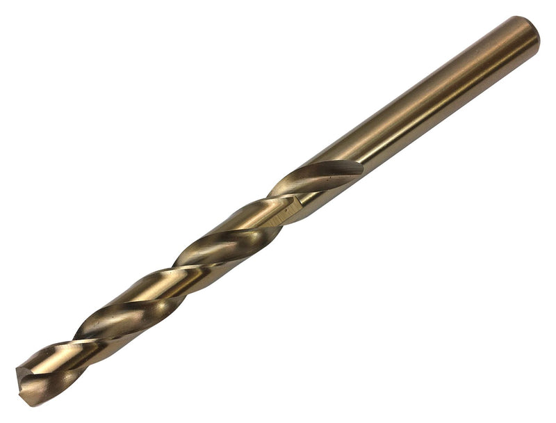 Multicomp PRO MP004531 MP004531 Twist Drill Bit Cobalt 6 mm 57 93