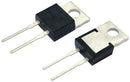 Vishay VS-E5TH0812-M3 Fast / Ultrafast Diode 1.2 kV 8 A Single 2.5 V 60 ns 65