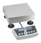 Kern DS 30K0.1 Weighing Scale Platform 30 kg Series