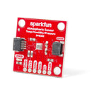 SparkFun SparkFun Atmospheric Sensor Breakout - BME280 (Qwiic)