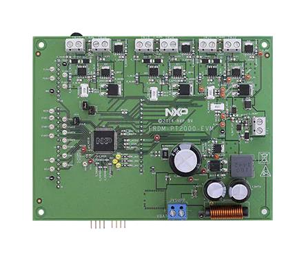 NXP FRDMPKPT2000EVM FRDMPKPT2000EVM Evaluation Board S32K14 32bit ARM Cortex-M4F New