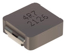 Bourns SRP1038WA-R68M Power Inductor (SMD) 0.68 &Acirc;&micro;H 31 A Shielded 28 SRP1038WA Series