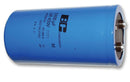 VISHAY MAL210158103E3 Electrolytic Capacitor, 10000 &micro;F, 63 V, 101 PHR-ST Series, 10000 hours @ 85&deg;C, &plusmn; 20%, Screw