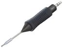 Weller T0050109199 Soldering Tip Chisel 1.3 mm Rtms Smart Micro Series New