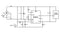 Monolithic Power Systems (MPS) MP8003AGQ-P Over Ethernet (POE) Controller 48V Input 31V Uvlo QFN-10 New