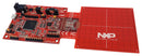 NXP CLEV6630AM Development Board NFC Front End Mifare Ntag Cockpit