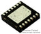 Maxim Integrated Products MAX17024ETD+T PWM Controller Dynamic Refin 2V to 26V Supply 2.015V/1.5A out TDFN-14