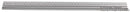 SCHROFF 34560-784 HORIZONTAL RAIL, 431.8MM