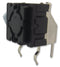 Multimec 5GTH935RAS 5GTH935RAS Tactile Switch 5G Series Side Actuated Through Hole Plunger for Cap 350 gf