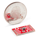 SparkFun SparkFun Level Translator Breakout - PCA9306