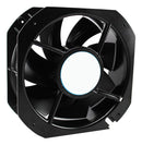 Orion Fans OA225AP-11-1WB1868 Axial FAN Ball 620CFM 66DB 80W 115V