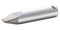 Weller XH C Soldering Iron TIP Chisel 3.2MM