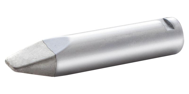 Weller XH C Soldering Iron TIP Chisel 3.2MM