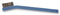 TECHSPRAY 2043-1 BRUSH, METAL HANDLE