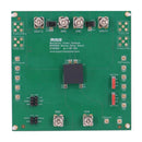 Monolithic Power Systems (MPS) EVM3690-30A-BF-00A Evaluation Board MPM3690GBF-30A Synchronous Step-Down (Buck) Module Management