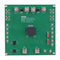 Monolithic Power Systems (MPS) EVM3690-30A-BF-00A Evaluation Board MPM3690GBF-30A Synchronous Step-Down (Buck) Module Management